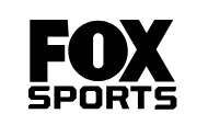 fox sports